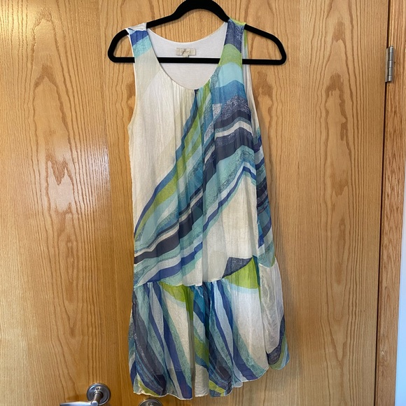 2/$75 💥 - DRESS | Ambra Dress size XS - Picture 1 of 5